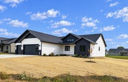3555 112th Street, Chippewa Falls, WI 54729