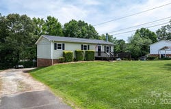1467 Conway Drive, Granite Falls, NC 28630