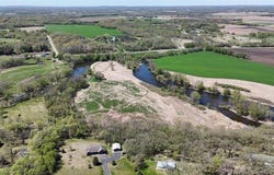Xxx Rivers Edge Road, Saint Cloud, MN 56301