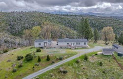 3745 Paramae Road, Railroad Flat, CA 95248