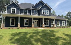 21320 CALLIE CIRCLE, MCCALLA, AL 35111