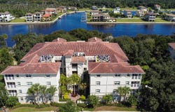 45 RIVERVIEW BEND S, PALM COAST, FL 32137