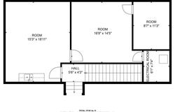 300 GUEST AVENUE, SWEDESBORO, NJ 08085