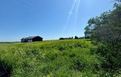 Elmwood Dr. and Coteau BLVD, Sisseton, SD 57262