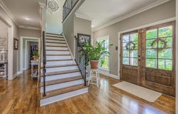 1311 Bruner Road, Lawrenceburg, KY 40342