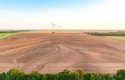 000 NW 130 Rd-123.7 acres, Harper, KS 67058