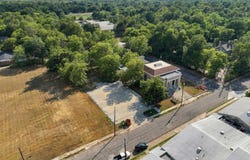 339 W Kaufman Street, Paris, TX 75460