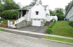 508 Woodford Avenue, ENDICOTT, NY 13760