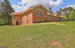 450 Lake Laurel, Milledgeville, GA 31061