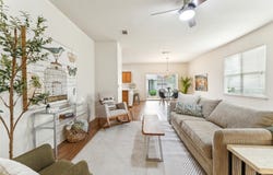 518 Texas DR, Georgetown, TX 78633