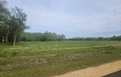 4045 S Griffindale Drive, Beloit, WI 53511-0000