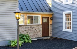 132 BROOK CT, WAYNESBORO, VA 22980