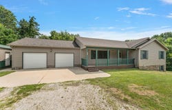 691 N 90 E, Valparaiso, IN 46383