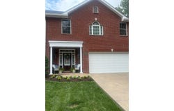 735 Maple Point Drive, Cookeville, TN 38501