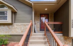 1239 NE Depot Drive, Lee's Summit, MO 64086