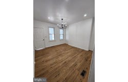1319 VANDEVER AVENUE, WILMINGTON, DE 19802