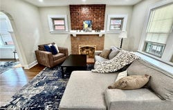 5620 Stanton Ave, East Liberty, PA 15206