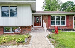 2111 Neuse Cliffs Drive, New Bern, NC 28560