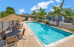 1001 W Lambert, La Habra, CA 90631