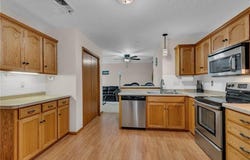 516 Graceview Loop, Saint Joseph, MN 56374