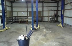 0 Hwy. 60/51, Fisk, MO 63940