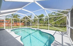 509 SW Feldman Avenue, Port Saint Lucie, FL 34953