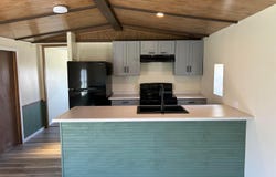 3836 Rockhaven Road SE, Newark, OH 43055