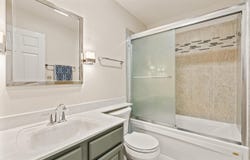 6565 N Green Bay Ave, Glendale, WI 53209