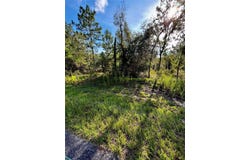 Lot 24 SE 136 TERRACE, DUNNELLON, FL 34431
