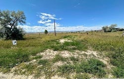 70 Sunshine, Lander, WY 82520