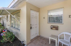 370 High Point Boulevard, Delray Beach, FL 33445