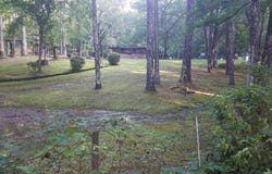 2675 LOLA CUTOFF ROAD lot: 1, IRONDALE, AL 35173