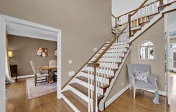 2805 LONG RIDGE DR, Jasper, AL 35504