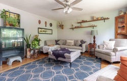 109 Williams Road, Columbus, OH 43207