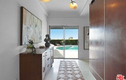 1492 Blue Jay Way, Los Angeles, CA 90069