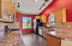 2996 East Briar Ct, Athol, ID 83801