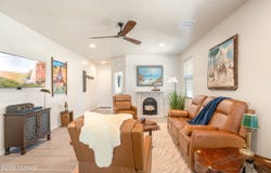 1452 Sheep Wash Way, Benson, AZ 85602