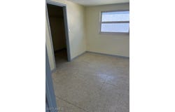 1610 Woodlawn Avenue, Punta Gorda, FL 33950