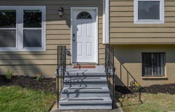 5152 BEACON DRIVE, BIRMINGHAM, AL 35210