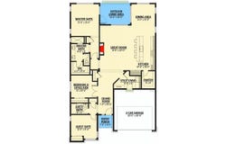 3 Salem Road, Anderson Twp, OH 45230