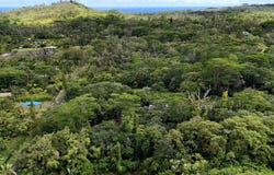 POMAIKAI ST, Pahoa, HI 96778
