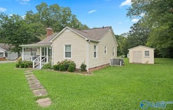 664 N Main Street, Arab, AL 35016