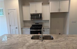 6584 Topsail Point, Chesterfield, VA 23234