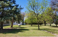 215 S Third Street, Lenora, KS 67645