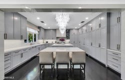 2259 Melford Court, Westlake Village, CA 91361