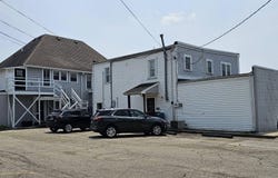 622 E Eighth Street, Anderson, IN 46012