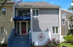 14009 Harbour Place, Prospect, KY 40059