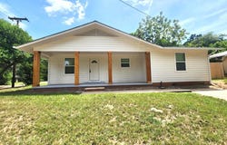 1803 Virginia Ave., Nacogdoches, TX 75694