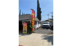 11016 Concert Street, El Monte, CA 91731