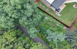 16th St NE, Roanoke, VA 24012